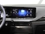 Opel Astra Electric 54 kWh Edition 154PK | 1ste eigenaar | AppleCarPlay/AndroidAuto | Adaptive Cruise Control | Armsteun | Keyless | FULL LED | Isofix | Parkeersensoren |