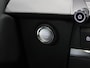 Opel Astra Electric 54 kWh Edition 154PK | 1ste eigenaar | AppleCarPlay/AndroidAuto | Adaptive Cruise Control | Armsteun | Keyless | FULL LED | Isofix | Parkeersensoren |