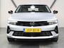 Opel Astra Electric 54 kWh Edition 154PK | 1ste eigenaar | AppleCarPlay/AndroidAuto | Adaptive Cruise Control | Armsteun | Keyless | FULL LED | Isofix | Parkeersensoren |