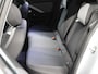 Opel Astra Electric 54 kWh Edition 154PK | 1ste eigenaar | AppleCarPlay/AndroidAuto | Adaptive Cruise Control | Armsteun | Keyless | FULL LED | Isofix | Parkeersensoren |