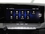 Opel Astra Electric 54 kWh Edition 154PK | 1ste eigenaar | AppleCarPlay/AndroidAuto | Adaptive Cruise Control | Armsteun | Keyless | FULL LED | Isofix | Parkeersensoren |