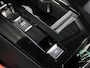 Opel Astra Electric 54 kWh Edition 154PK | 1ste eigenaar | AppleCarPlay/AndroidAuto | Adaptive Cruise Control | Armsteun | Keyless | FULL LED | Isofix | Parkeersensoren |