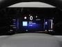 Opel Astra Electric 54 kWh Edition 154PK | 1ste eigenaar | AppleCarPlay/AndroidAuto | Adaptive Cruise Control | Armsteun | Keyless | FULL LED | Isofix | Parkeersensoren |