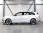 Opel Astra Electric 54 kWh Edition 154PK | 1ste eigenaar | AppleCarPlay/AndroidAuto | Adaptive Cruise Control | Armsteun | Keyless | FULL LED | Isofix | Parkeersensoren |