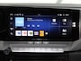 Opel Astra Electric 54 kWh Edition 154PK | 1ste eigenaar | AppleCarPlay/AndroidAuto | Adaptive Cruise Control | Armsteun | Keyless | FULL LED | Isofix | Parkeersensoren |