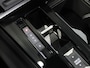 Opel Astra Electric 54 kWh Edition 154PK | 1ste eigenaar | AppleCarPlay/AndroidAuto | Adaptive Cruise Control | Armsteun | Keyless | FULL LED | Isofix | Parkeersensoren |