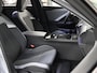 Opel Astra Electric 54 kWh Edition 154PK | 1ste eigenaar | AppleCarPlay/AndroidAuto | Adaptive Cruise Control | Armsteun | Keyless | FULL LED | Isofix | Parkeersensoren |