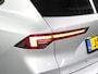 Opel Astra Electric 54 kWh Edition 154PK | 1ste eigenaar | AppleCarPlay/AndroidAuto | Adaptive Cruise Control | Armsteun | Keyless | FULL LED | Isofix | Parkeersensoren |