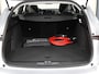 Opel Astra Electric 54 kWh Edition 154PK | 1ste eigenaar | AppleCarPlay/AndroidAuto | Adaptive Cruise Control | Armsteun | Keyless | FULL LED | Isofix | Parkeersensoren |