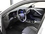Opel Astra Electric 54 kWh Edition 154PK | 1ste eigenaar | AppleCarPlay/AndroidAuto | Adaptive Cruise Control | Armsteun | Keyless | FULL LED | Isofix | Parkeersensoren |