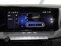 Opel Astra Electric 54 kWh Edition 154PK | 1ste eigenaar | AppleCarPlay/AndroidAuto | Adaptive Cruise Control | Armsteun | Keyless | FULL LED | Isofix | Parkeersensoren |
