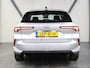 Opel Astra Electric 54 kWh Edition 154PK | 1ste eigenaar | AppleCarPlay/AndroidAuto | Adaptive Cruise Control | Armsteun | Keyless | FULL LED | Isofix | Parkeersensoren |