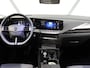 Opel Astra Electric 54 kWh Edition 154PK | 1ste eigenaar | AppleCarPlay/AndroidAuto | Adaptive Cruise Control | Armsteun | Keyless | FULL LED | Isofix | Parkeersensoren |