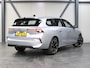Opel Astra Electric 54 kWh Edition 154PK | 1ste eigenaar | AppleCarPlay/AndroidAuto | Adaptive Cruise Control | Armsteun | Keyless | FULL LED | Isofix | Parkeersensoren |