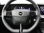 Opel Astra Electric 54 kWh Edition 154PK | 1ste eigenaar | AppleCarPlay/AndroidAuto | Adaptive Cruise Control | Armsteun | Keyless | FULL LED | Isofix | Parkeersensoren |