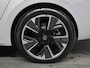 Opel Astra Electric 54 kWh Edition 154PK | 1ste eigenaar | AppleCarPlay/AndroidAuto | Adaptive Cruise Control | Armsteun | Keyless | FULL LED | Isofix | Parkeersensoren |