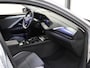 Opel Astra Electric 54 kWh Edition 154PK | 1ste eigenaar | AppleCarPlay/AndroidAuto | Adaptive Cruise Control | Armsteun | Keyless | FULL LED | Isofix | Parkeersensoren |
