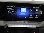 Opel Astra Electric 54 kWh Edition 154PK | 1ste eigenaar | AppleCarPlay/AndroidAuto | Adaptive Cruise Control | Armsteun | Keyless | FULL LED | Isofix | Parkeersensoren |