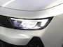 Opel Astra Electric 54 kWh Edition 154PK | 1ste eigenaar | AppleCarPlay/AndroidAuto | Adaptive Cruise Control | Armsteun | Keyless | FULL LED | Isofix | Parkeersensoren |