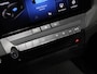 Opel Astra Electric 54 kWh Edition 154PK | 1ste eigenaar | AppleCarPlay/AndroidAuto | Adaptive Cruise Control | Armsteun | Keyless | FULL LED | Isofix | Parkeersensoren |