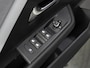 Opel Astra Electric 54 kWh Edition 154PK | 1ste eigenaar | AppleCarPlay/AndroidAuto | Adaptive Cruise Control | Armsteun | Keyless | FULL LED | Isofix | Parkeersensoren |