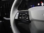 Opel Astra Electric 54 kWh Edition 154PK | 1ste eigenaar | AppleCarPlay/AndroidAuto | Adaptive Cruise Control | Armsteun | Keyless | FULL LED | Isofix | Parkeersensoren |