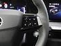 Opel Astra Electric 54 kWh Edition 154PK | 1ste eigenaar | AppleCarPlay/AndroidAuto | Adaptive Cruise Control | Armsteun | Keyless | FULL LED | Isofix | Parkeersensoren |