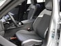 Opel Astra Electric 54 kWh Edition 154PK | 1ste eigenaar | AppleCarPlay/AndroidAuto | Adaptive Cruise Control | Armsteun | Keyless | FULL LED | Isofix | Parkeersensoren |
