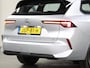 Opel Astra Electric 54 kWh Edition 154PK | 1ste eigenaar | AppleCarPlay/AndroidAuto | Adaptive Cruise Control | Armsteun | Keyless | FULL LED | Isofix | Parkeersensoren |