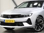 Opel Astra Electric 54 kWh Edition 154PK | 1ste eigenaar | AppleCarPlay/AndroidAuto | Adaptive Cruise Control | Armsteun | Keyless | FULL LED | Isofix | Parkeersensoren |