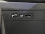 Opel Astra Electric 54 kWh Edition 154PK | 1ste eigenaar | AppleCarPlay/AndroidAuto | Adaptive Cruise Control | Armsteun | Keyless | FULL LED | Isofix | Parkeersensoren |