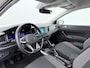 Volkswagen Polo 1.0 TSI Life | Carplay | ACC | Parkeersensoren | Airco |