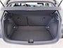 Volkswagen Polo 1.0 TSI Life | Carplay | ACC | Parkeersensoren | Airco |