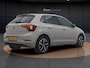 Volkswagen Polo 1.0 TSI Life | Carplay | ACC | Parkeersensoren | Airco |