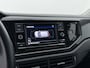 Volkswagen Polo 1.0 TSI Life | Carplay | ACC | Parkeersensoren | Airco |