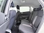 Volkswagen Polo 1.0 TSI Life | Carplay | ACC | Parkeersensoren | Airco |