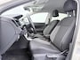 Volkswagen Polo 1.0 TSI Life | Carplay | ACC | Parkeersensoren | Airco |