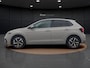 Volkswagen Polo 1.0 TSI Life | Carplay | ACC | Parkeersensoren | Airco |