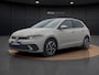 Volkswagen Polo 1.0 TSI Life | Carplay | ACC | Parkeersensoren | Airco |