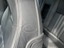 Alfa Romeo Brera 1.7 Turbo Sport Panoramadak / Leder / Parkeersensors