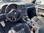 Alfa Romeo Brera 1.7 Turbo Sport Panoramadak / Leder / Parkeersensors