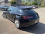 Alfa Romeo Brera 1.7 Turbo Sport Panoramadak / Leder / Parkeersensors