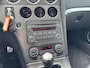 Alfa Romeo Brera 1.7 Turbo Sport Panoramadak / Leder / Parkeersensors