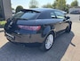 Alfa Romeo Brera 1.7 Turbo Sport Panoramadak / Leder / Parkeersensors