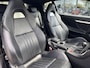 Alfa Romeo Brera 1.7 Turbo Sport Panoramadak / Leder / Parkeersensors
