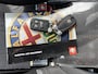 Alfa Romeo Brera 1.7 Turbo Sport Panoramadak / Leder / Parkeersensors