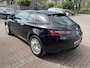 Alfa Romeo Brera 1.7 Turbo Sport Panoramadak / Leder / Parkeersensors