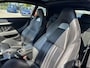 Alfa Romeo Brera 1.7 Turbo Sport Panoramadak / Leder / Parkeersensors