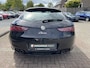 Alfa Romeo Brera 1.7 Turbo Sport Panoramadak / Leder / Parkeersensors