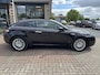 Alfa Romeo Brera 1.7 Turbo Sport Panoramadak / Leder / Parkeersensors